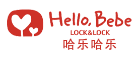 HelloBebe是什么牌子_哈乐哈乐品牌怎么样?
