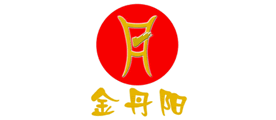 金丹阳是什么牌子_金丹阳品牌怎么样?