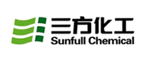 SunfullChemical是什么牌子_三方品牌怎么样?