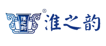 淮之韵是什么牌子_淮之韵品牌怎么样?