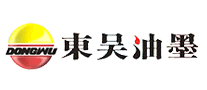 DONGWU是什么牌子_东吴品牌怎么样?