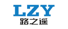 LZY是什么牌子_路之遥品牌怎么样?