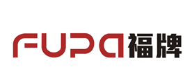 Fupa是什么牌子_福牌品牌怎么样?