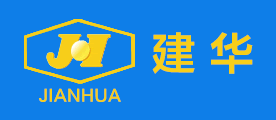 建华是什么牌子_建华品牌怎么样?