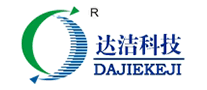 达洁是什么牌子_达洁品牌怎么样?