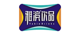 YABIN是什么牌子_雅滨品牌怎么样?