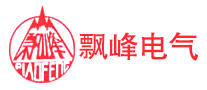 PIAOFENG是什么牌子_飘峰品牌怎么样?