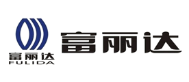 FULIDA是什么牌子_富丽达品牌怎么样?