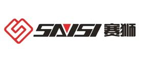 SAISI是什么牌子_赛狮品牌怎么样?