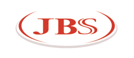 JBS是什么牌子_JBS品牌怎么样?