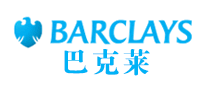 品牌logo