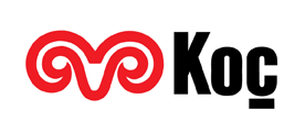 KOC是什么牌子_KOC品牌怎么样?