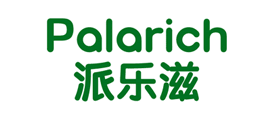 Palarich是什么牌子_派乐滋品牌怎么样?