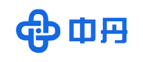 中丹是什么牌子_中丹品牌怎么样?