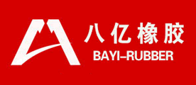 BAYITIRE是什么牌子_八亿品牌怎么样?