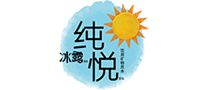 冰露纯悦是什么牌子_冰露纯悦品牌怎么样?