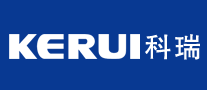 KERUI是什么牌子_科瑞品牌怎么样?