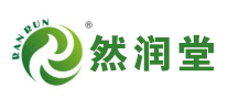 然润堂是什么牌子_然润堂品牌怎么样?