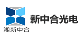 品牌logo