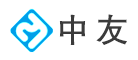 品牌logo
