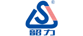 韶力是什么牌子_韶力品牌怎么样?
