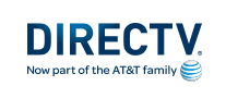 DIRECTV是什么牌子_DIRECTV品牌怎么样?