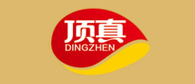 顶真是什么牌子_顶真品牌怎么样?