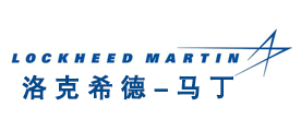 品牌logo