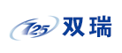 双瑞是什么牌子_双瑞品牌怎么样?