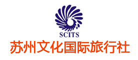 品牌logo