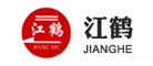 江鹤牌是什么牌子_江鹤牌品牌怎么样?