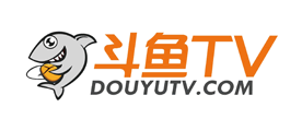 斗鱼TV是什么牌子_斗鱼TV品牌怎么样?
