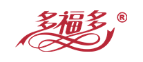 多福多是什么牌子_多福多品牌怎么样?