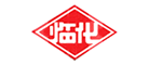 品牌logo