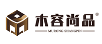 木容尚品是什么牌子_木容尚品品牌怎么样?