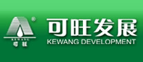 KEWANG是什么牌子_可旺品牌怎么样?