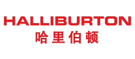 哈里伯顿是什么牌子_哈里伯顿品牌怎么样?