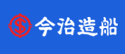 今治造船是什么牌子_今治造船品牌怎么样?