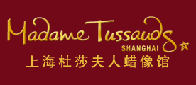 品牌logo