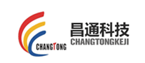 CHANGTONG是什么牌子_昌通品牌怎么样?