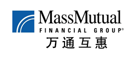 MassMutual是什么牌子_万通互惠品牌怎么样?