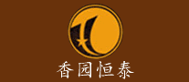 香园恒泰是什么牌子_香园恒泰品牌怎么样?