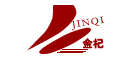 JINQI是什么牌子_金杞品牌怎么样?