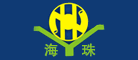 海珠是什么牌子_海珠品牌怎么样?