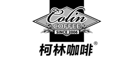 Colin是什么牌子_柯林品牌怎么样?