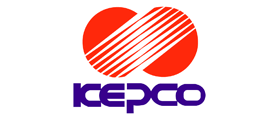 Kepco是什么牌子_Kepco品牌怎么样?
