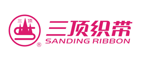 SANDINGRIBBON是什么牌子_三顶品牌怎么样?