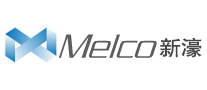 Melco是什么牌子_新濠品牌怎么样?
