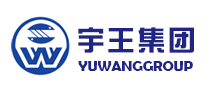 宇王是什么牌子_宇王品牌怎么样?