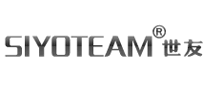 SIYOTEAM是什么牌子_世友品牌怎么样?
